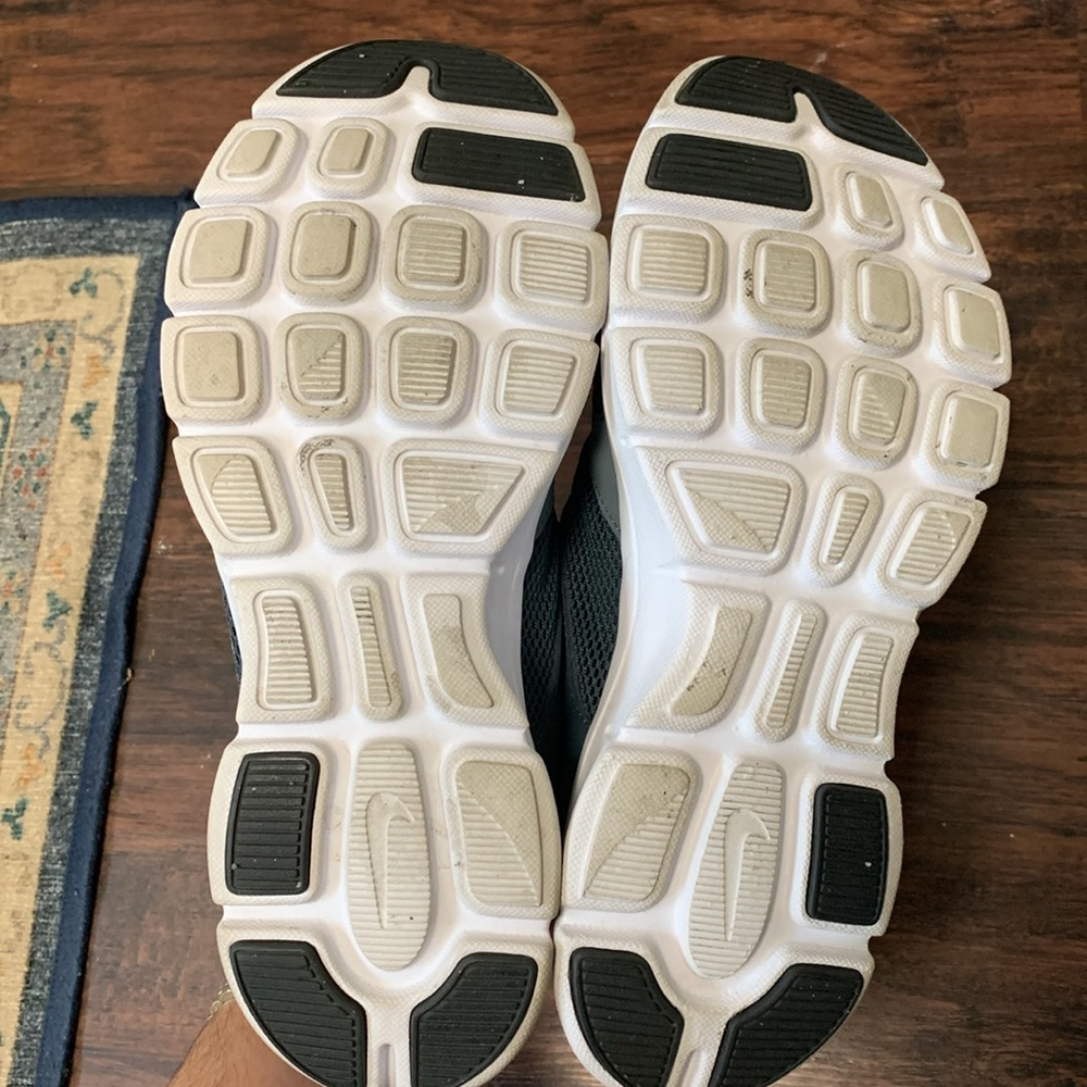 Nike Flex Experience RN 3 shoes - Picture 6 of 8
